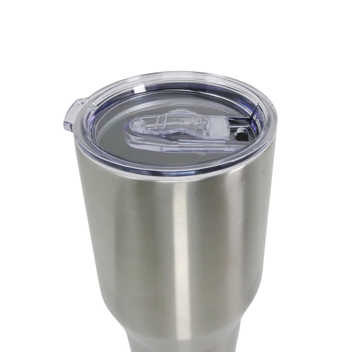Ezprogear 2 Pack Slide Lid for Ezprogear 40 oz Tumbler