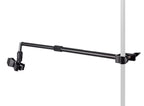 Rannsgeer RS1725 Microphone Ext Boom Arm for Microphone Stand 18" Boom