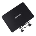 Rannsgeer Universal Metal Tray for Microphone & Speaker Stands
