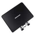 Rannsgeer Universal Metal Tray for Microphone & Speaker Stands RST302/RST303/RST304/RST305