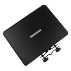 Rannsgeer Universal Metal Tray for Microphone & Speaker Stands