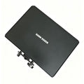 Rannsgeer Universal Metal Tray for Microphone & Speaker Stands RST302/RST303/RST304/RST305