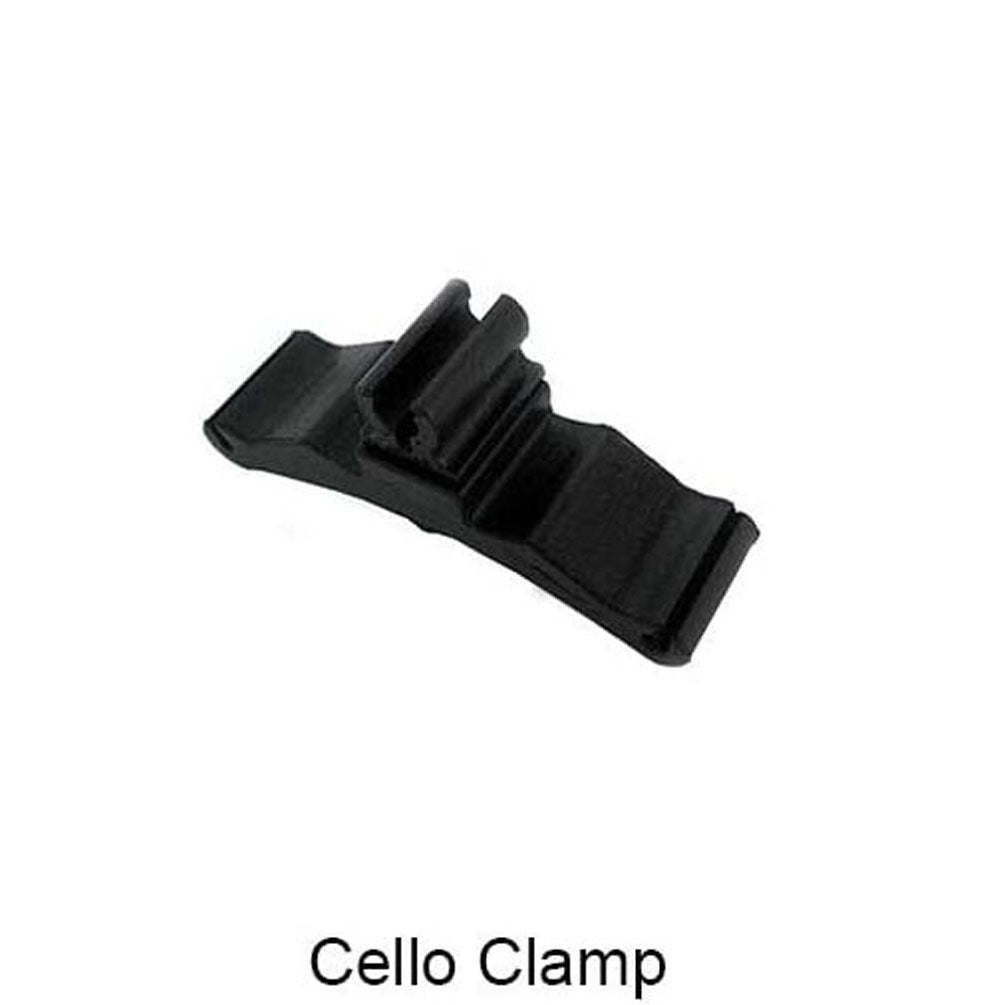AV-Jefes Cello Clamp for PMM19B