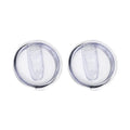 2 Pack Lid for 26 oz  & 34 oz Slim Skinny Tumbler & 34 oz Mug