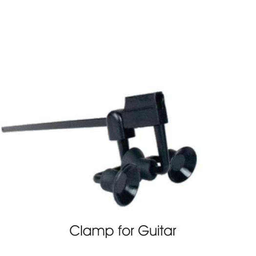 AV-Jefes Piano Clamp for PMM19B