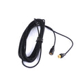 Extension Cable for Rannsgeer PMMB19 & AV Jefe PMM19B