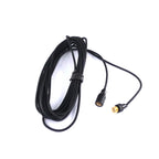 Extension Cable for Rannsgeer PMMB19 & AV Jefe PMM19B