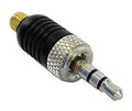 AV-Jefes PMM19M Adapter for Sennheiser