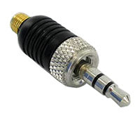AV-Jefes PMM19M Adapter for Sennheiser