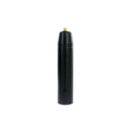 Rannsgeer PMMB19-SH4-PA Piano Clip-On Musical Instrument Microphone for Shure Wireless Microphone and Phantom Power Input