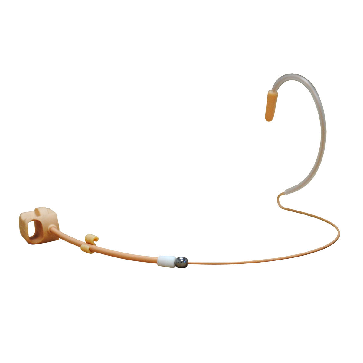 AV-JEFES UVA2-TN Headset Converter
