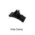 AV-Jefes Viola Clamp for PMM19B