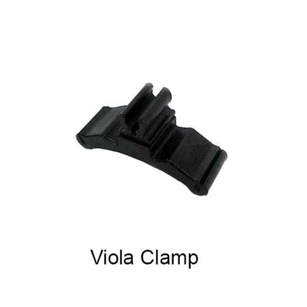 AV-Jefes Viola Clamp for PMM19B