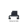 AV-Jefes Violin Clamp for PMM19B