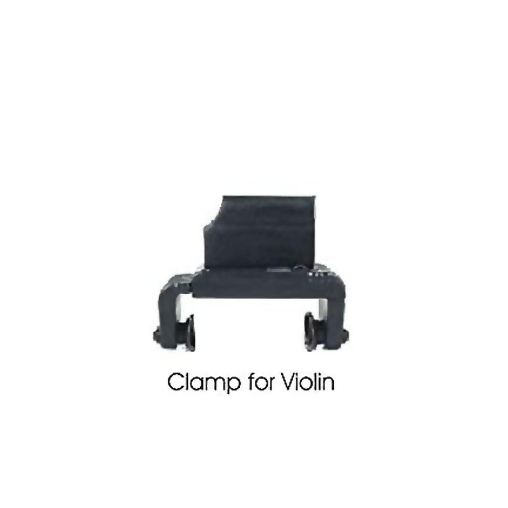 AV-Jefes Violin Clamp for PMM19B