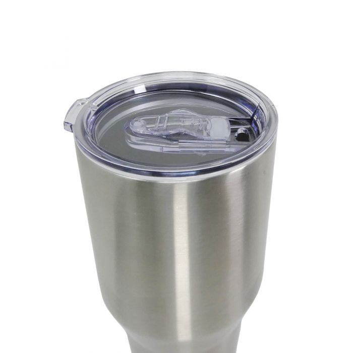 Best Mom Gift - Ezprogear 40 oz Stainless Steel Insulated Tumbler
