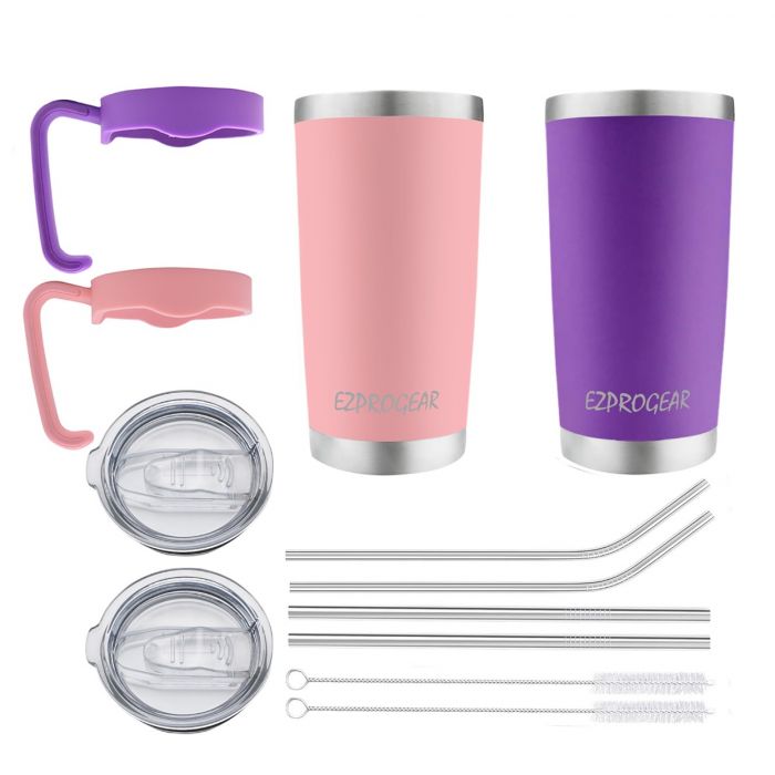 https://ezprogear.com/pub/media/catalog/product/cache/0632ec3403b9ce9d0e23e5da0f12a6af/e/z/ez20tr-p2_new_pink_purple.jpg