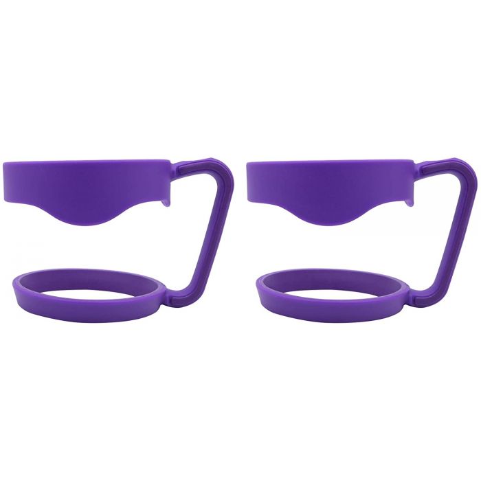 https://ezprogear.com/pub/media/catalog/product/cache/0632ec3403b9ce9d0e23e5da0f12a6af/h/d/hd30-purple.jpg