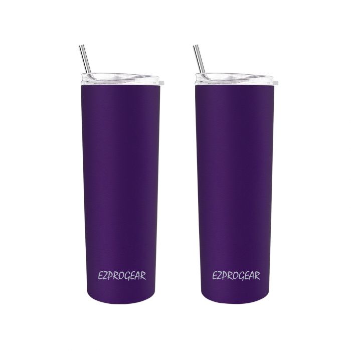 https://ezprogear.com/pub/media/catalog/product/cache/0632ec3403b9ce9d0e23e5da0f12a6af/s/l/slim_purple-3.jpg