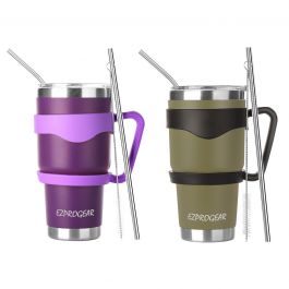 https://ezprogear.com/pub/media/catalog/product/cache/9636b3ec6995b89b61ac93920d86cb1c/e/z/ez30tr-p2_purple_olive_green-3.jpg