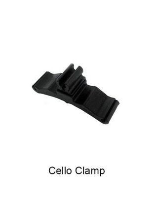 AV-Jefes Cello Clamp for PMM19B