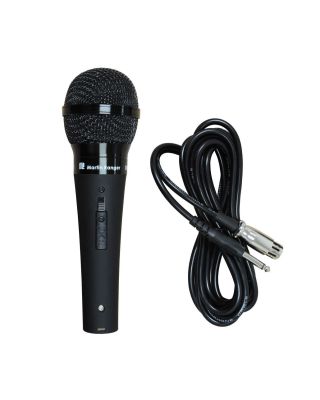 Martin Ranger DM-11 Dynamic Vocal Microphone