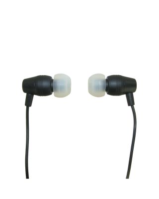 U-Voice UVE7243 Professional In-Ear Earphones