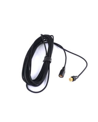 Extension Cable for PMM19B
