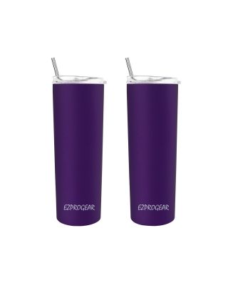 https://ezprogear.com/pub/media/catalog/product/cache/ce476369d68b32108071b11d83b67e53/s/l/slim_purple-3.jpg