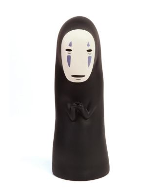 Spirited Away No-Face Large Coin Bank