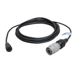 AV-JEFES CM520_H4P Lapel (Lavalier) Microphone for Audio Technica