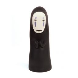 Spirited Away No-Face Large Coin Bank